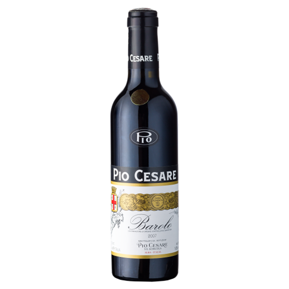 Vinho Barolo Pio Cesare 750 ml