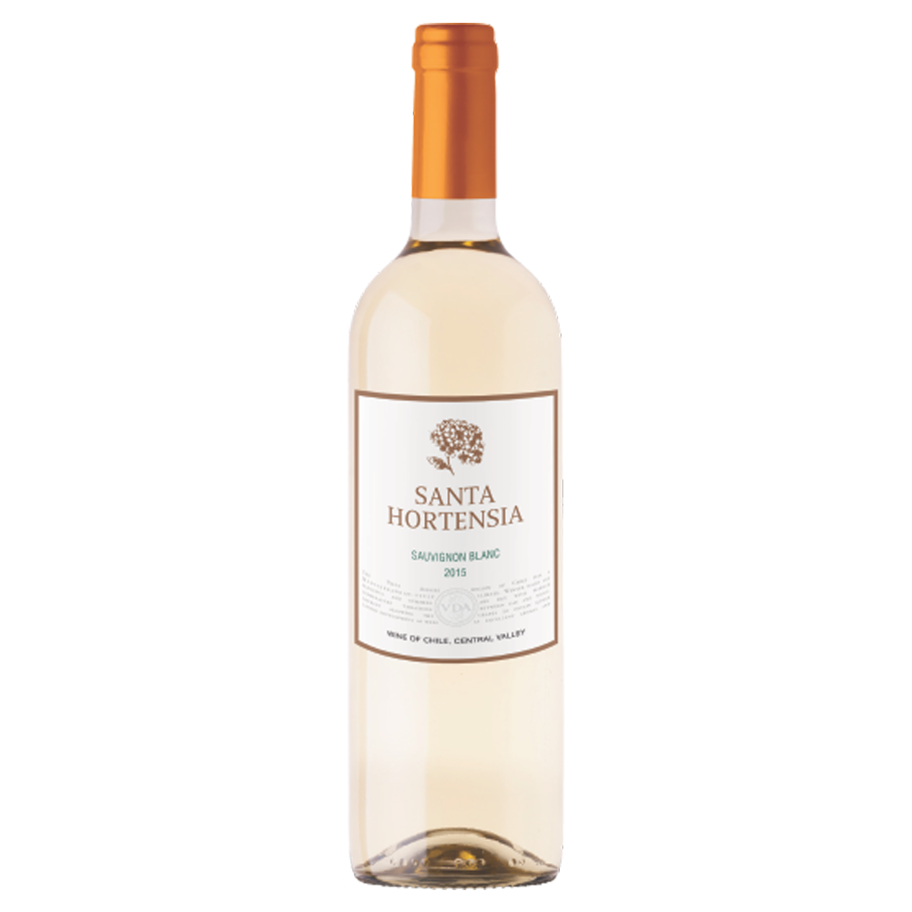 Vinho Santa Hortênsia Sauvignon Blanc 750 ml
