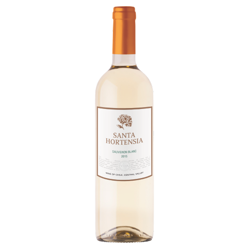 Vinho Santa Hortênsia Sauvignon Blanc 750 ml