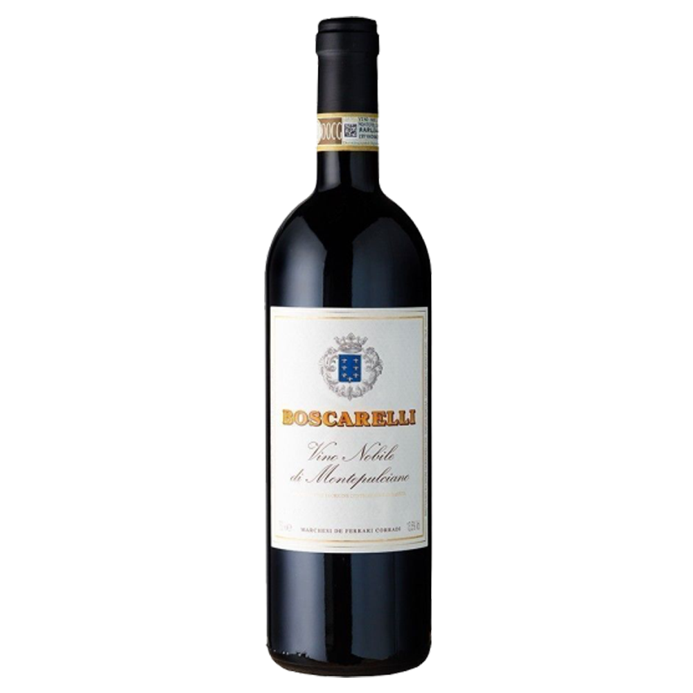 Vinho Prugnolo Rosso Di Montepulciano 750 ml