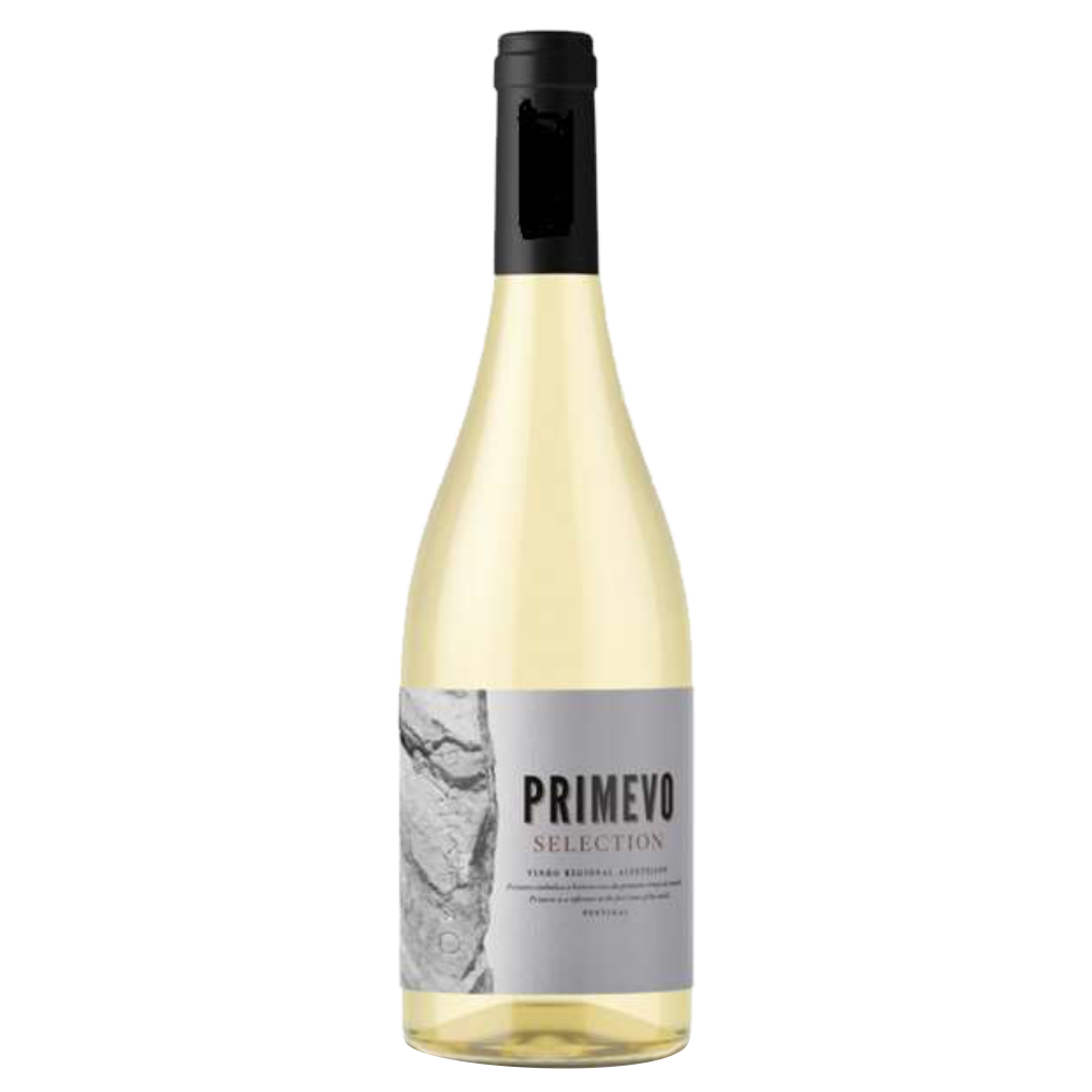 Vinho Primevo Selection Branco 750ml