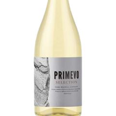 Vinho Primevo Selection Branco 750ml