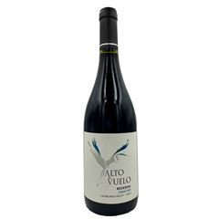 Vinho Alto Vuelo Reserva Syrah 750 ml