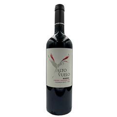 Vinho Alto Vuelo Reserva Cabernet Sauvignon 750 ml
