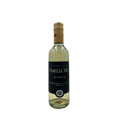 Vinho Viu Manent | Família Viu Chardonnay Reserva 375 ml 