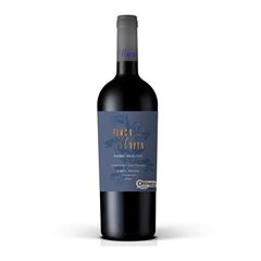 Vinho Finca Wayta Roble Cabernet Sauvignon Orgânico 750 ml