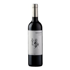 Vinho Maquis Gran Reserva Malbec 750 ml