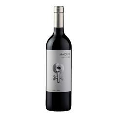Vinho Maquis Gran Reserva Carménère 750 ml