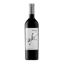Vinho Maquis Gran Reserva Lien 750 ml