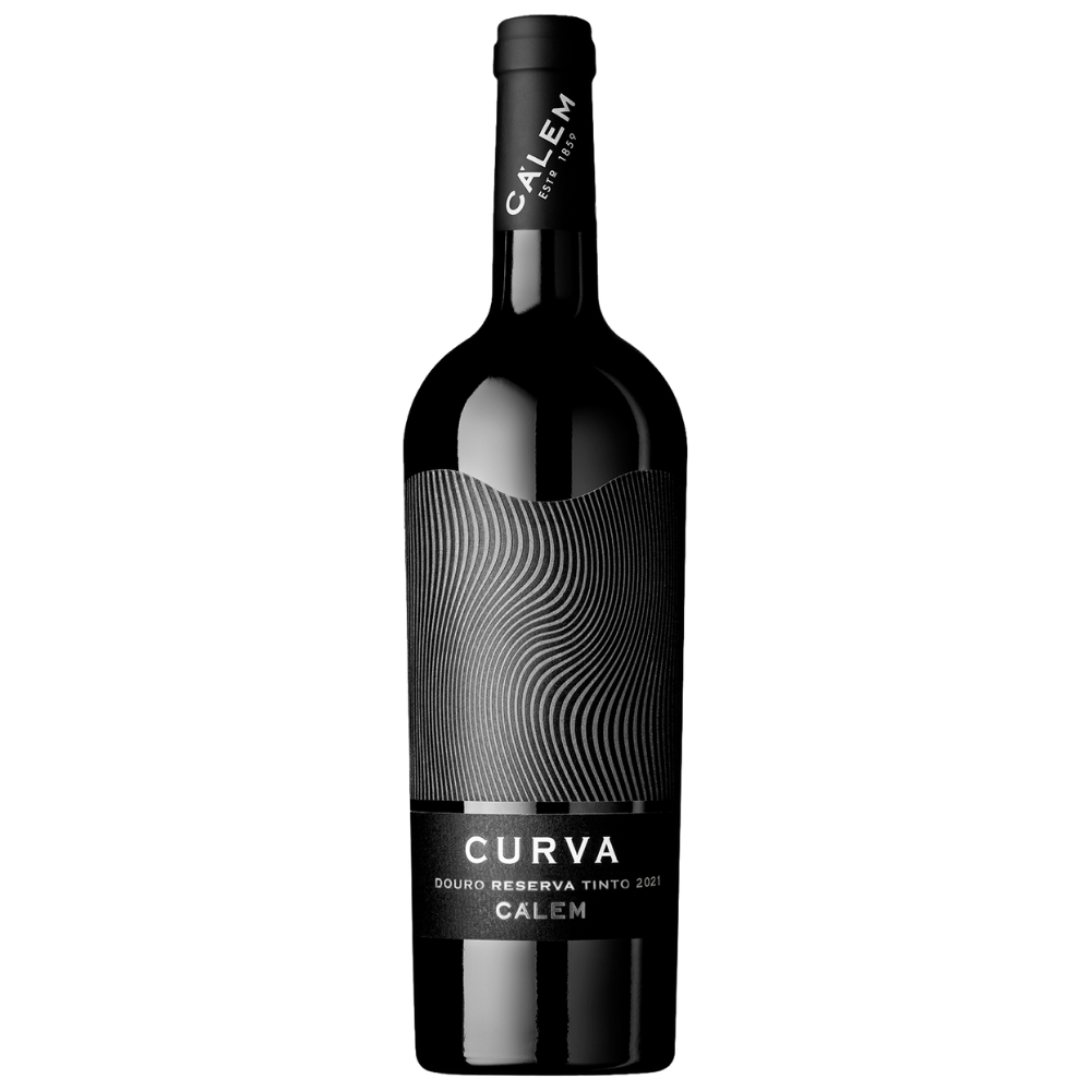 Finca Wayta Freisa Colección Enólogo 750 ml