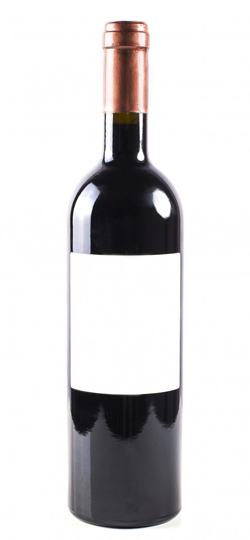 Vinho Vinha do Conde Tinto - Paço do Conde 750ml
